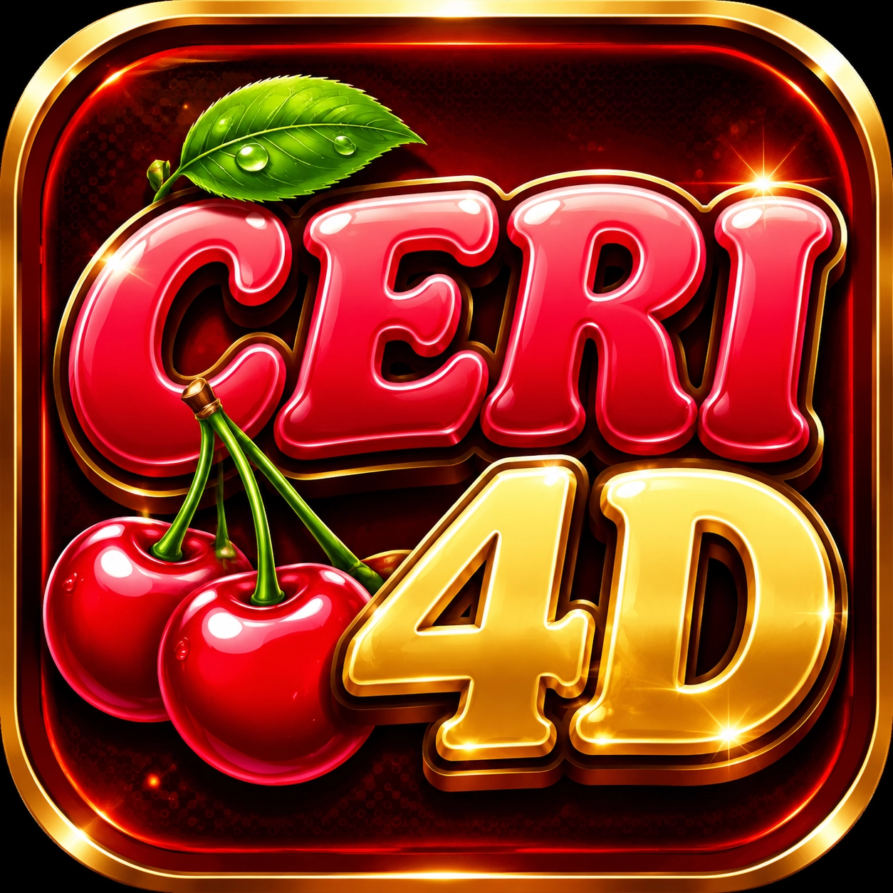 Ceri4d — mitra unggulan